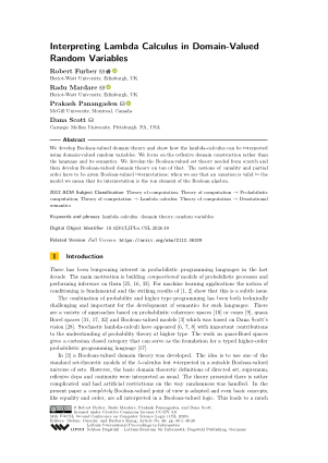 Thumbnail PDF
