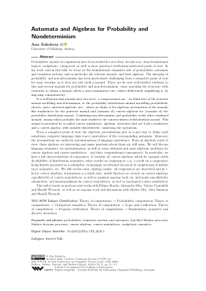 Thumbnail PDF