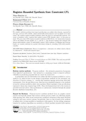 Thumbnail PDF