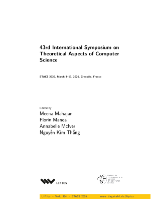 Thumbnail PDF