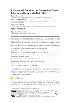 Thumbnail PDF