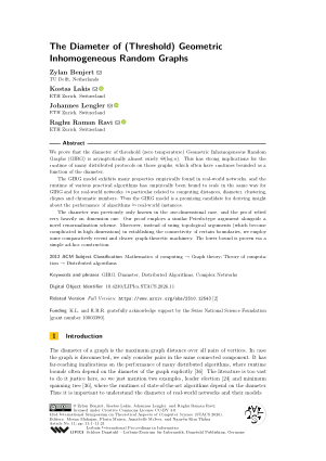 Thumbnail PDF