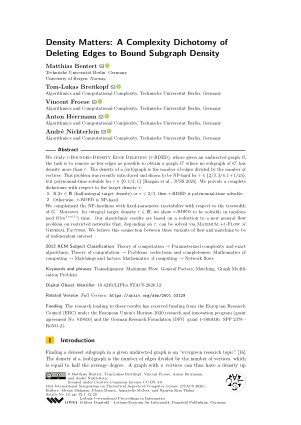 Thumbnail PDF