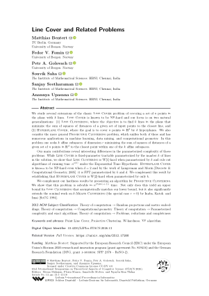 Thumbnail PDF