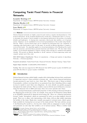 Thumbnail PDF