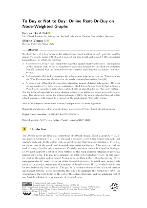 Thumbnail PDF