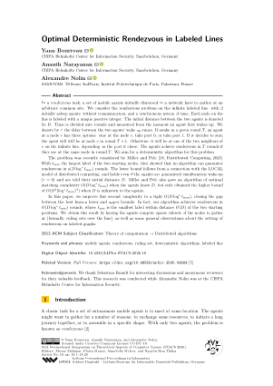 Thumbnail PDF