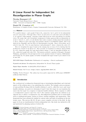 Thumbnail PDF