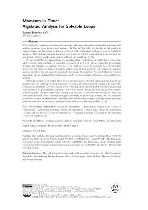 Thumbnail PDF