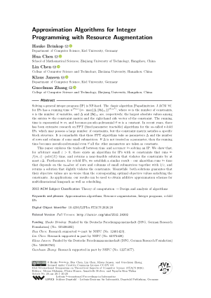 Thumbnail PDF