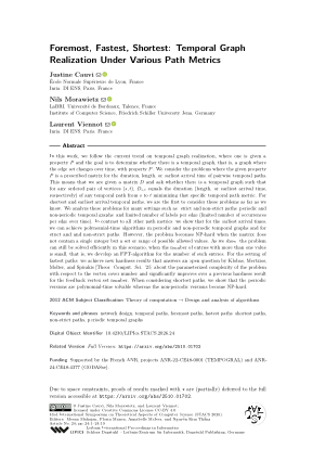 Thumbnail PDF