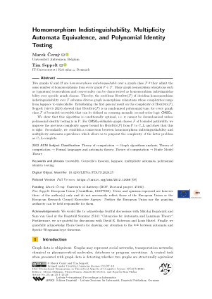 Thumbnail PDF