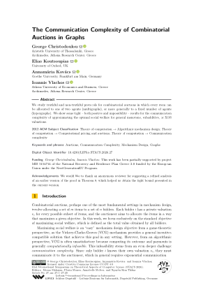 Thumbnail PDF