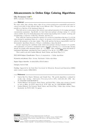 Thumbnail PDF