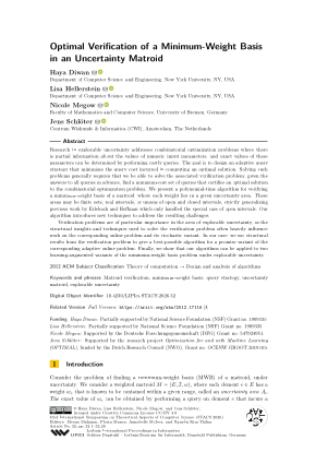 Thumbnail PDF