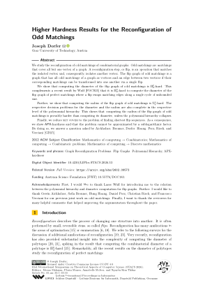 Thumbnail PDF