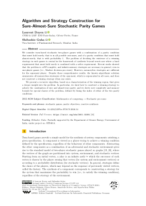 Thumbnail PDF