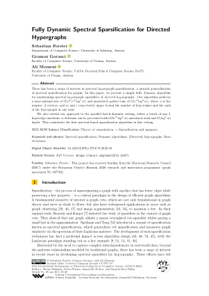Thumbnail PDF