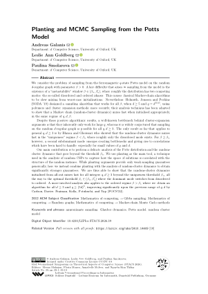 Thumbnail PDF
