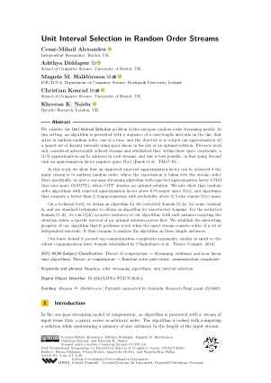Thumbnail PDF