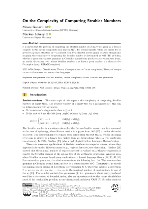 Thumbnail PDF