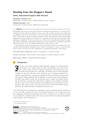Thumbnail PDF