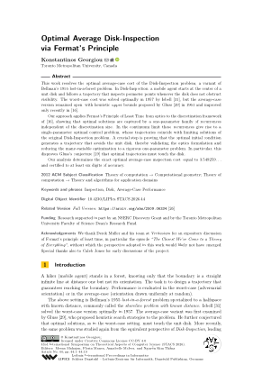 Thumbnail PDF