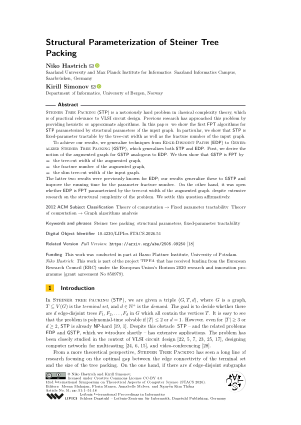 Thumbnail PDF
