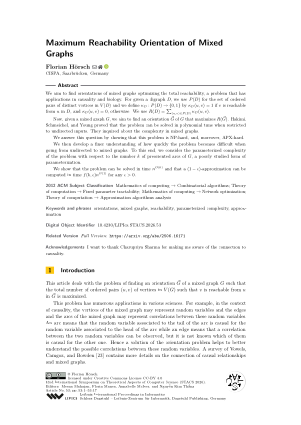 Thumbnail PDF