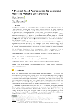 Thumbnail PDF
