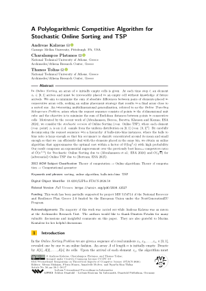 Thumbnail PDF