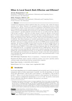 Thumbnail PDF