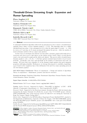 Thumbnail PDF