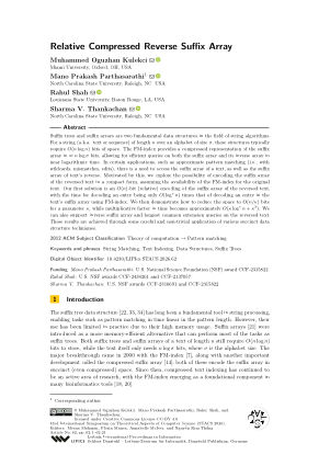 Thumbnail PDF