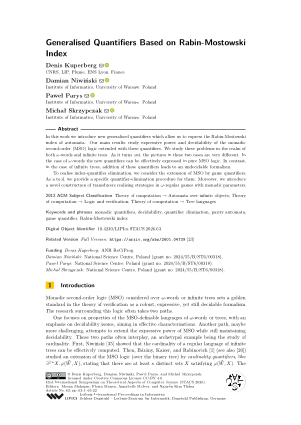 Thumbnail PDF