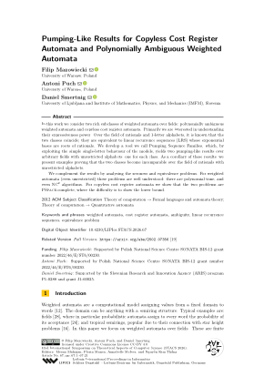 Thumbnail PDF