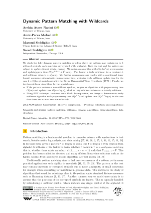 Thumbnail PDF