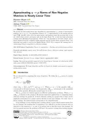 Thumbnail PDF
