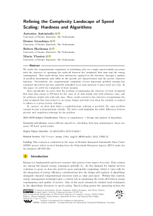 Thumbnail PDF