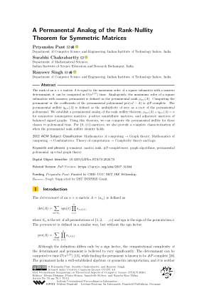 Thumbnail PDF