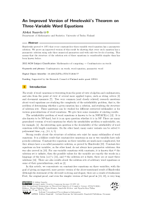 Thumbnail PDF