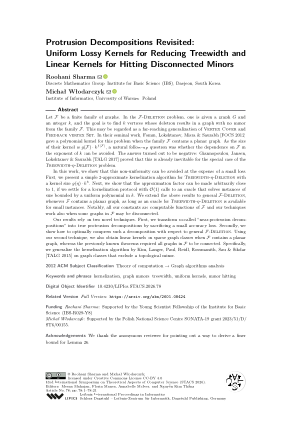 Thumbnail PDF