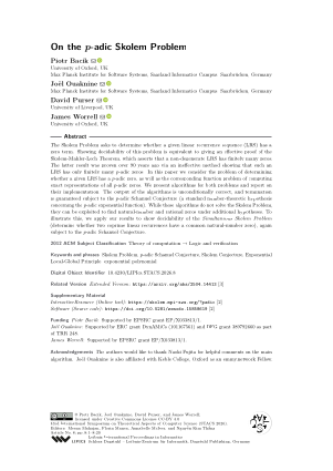 Thumbnail PDF