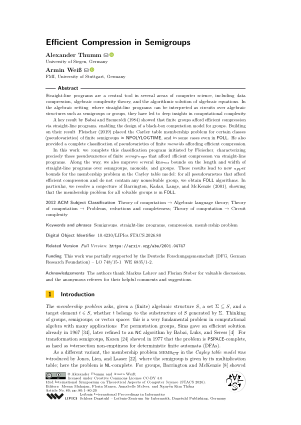 Thumbnail PDF