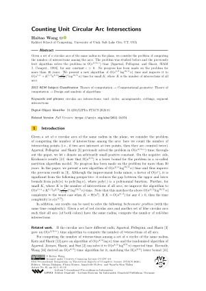 Thumbnail PDF
