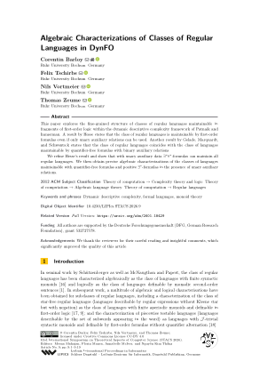Thumbnail PDF