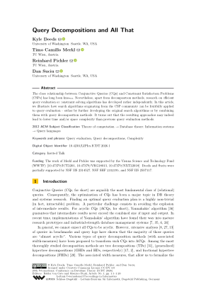Thumbnail PDF