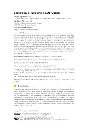 Thumbnail PDF