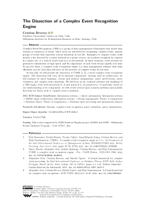 Thumbnail PDF