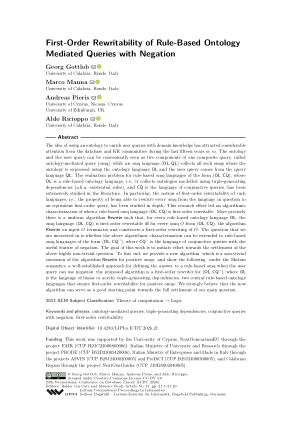 Thumbnail PDF